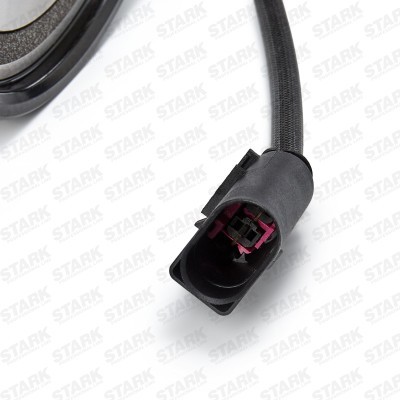 Sprzęgło elektromagnetyczne, klimatyzacja SKMCA-1640039 - foto 5