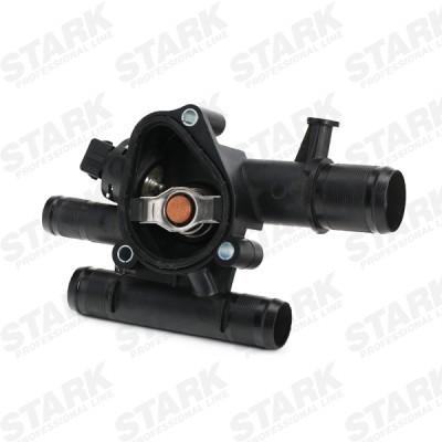Termostat Stark SKTC-0560245 SKTC-0560245 - foto 4