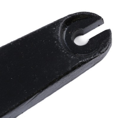 Dźwignia Wysprzęglika Sprzęgło RIDEX 3419R0013 3419R0013 - foto 5