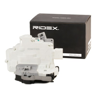 Zamek Drzwi RIDEX 1361D0121 1361D0121 - foto 2