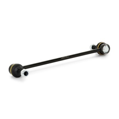 Łącznik Stabilizatora RIDEX 3229S0229P 3229S0229P - foto 2