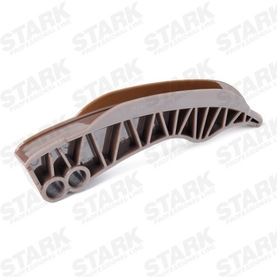 Zestaw łańcucha rozrządu Stark SKTCK-2240007 SKTCK-2240007 - foto 5