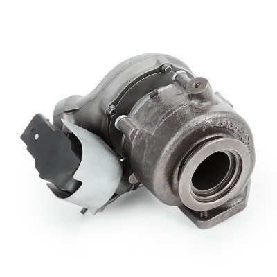 Turbina (Turbosprężarka) RIDEX 2234C0233R 2234C0233R - foto 6