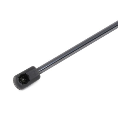 Siłowniki Maski i Klapympl Kpl RIDEX 514G0084 514G0084 - foto 4