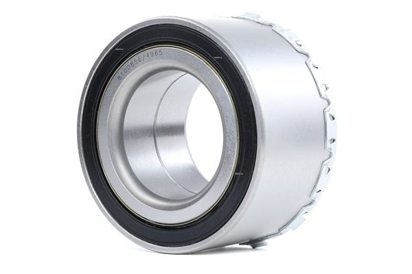 Łożysko Koła RIDEX 654W0614 654W0614 - foto 1