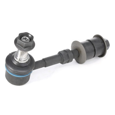 Łącznik Stabilizatora RIDEX 3229S0092 3229S0092 - foto 3