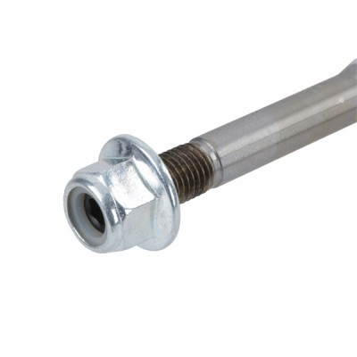 Amortyzator RIDEX 854S1925 854S1925 - foto 5