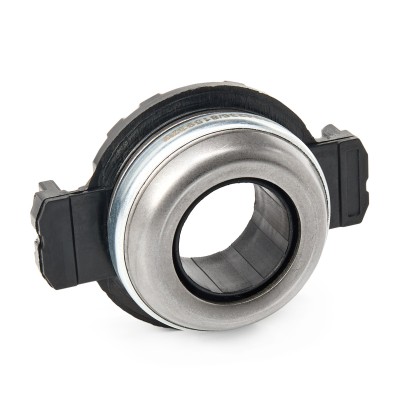 Zestaw Sprzęgła RIDEX 479C0019 479C0019 - foto 5