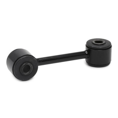 Łącznik Stabilizatora RIDEX 3229S0356 3229S0356 - foto 3