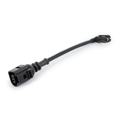 Klocki hamulcowe RIDEX 402B2000 402B2000 - foto 9