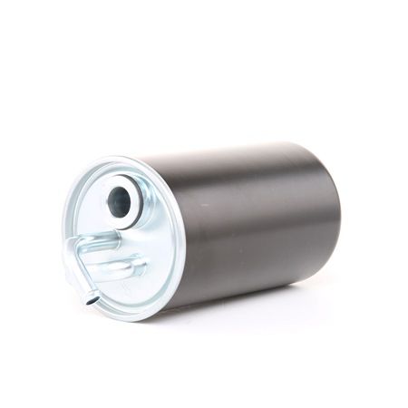 Filtr Paliwa RIDEX 9F0154 9F0154 - foto 1