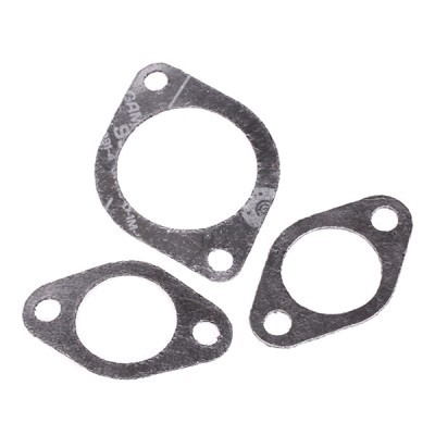 Moduł EGR RIDEX 4198E0012R 4198E0012R - foto 9