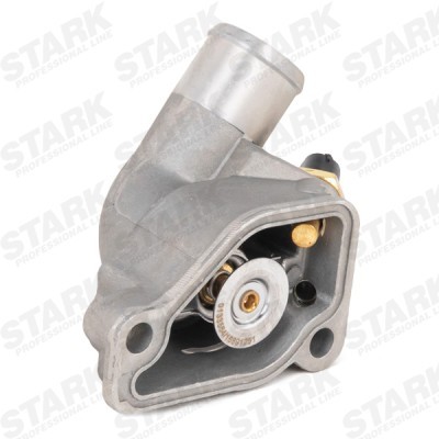 Termostat Stark SKTC-0560544 SKTC-0560544 - foto 3