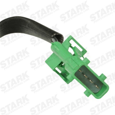 Sonda Lambda Stark SKLS-0140780 SKLS-0140780 - foto 5