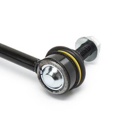 Łącznik Stabilizatora RIDEX 3229S0290P 3229S0290P - foto 5