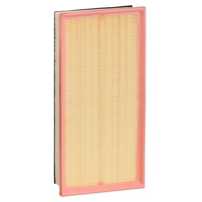 Filtr Powietrza RIDEX 8A1613 8A1613 - foto 3