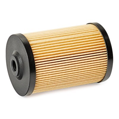 Filtr Paliwa RIDEX 9F0204 9F0204 - foto 5