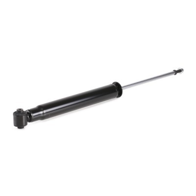 Amortyzator RIDEX 854S0317 854S0317 - foto 4