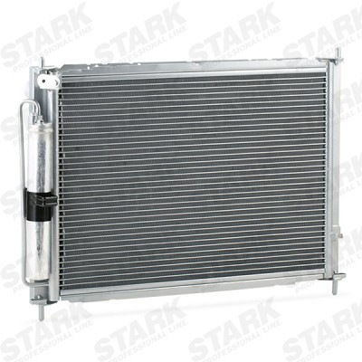 Moduł chłodzący Stark SKCM-4430003 SKCM-4430003 - foto 3