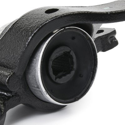 Tuleja Wahacza RIDEX 251T1039 251T1039 - foto 5