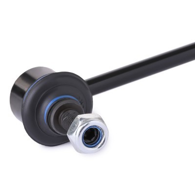 Łącznik Stabilizatora RIDEX 3229S0026 3229S0026 - foto 5