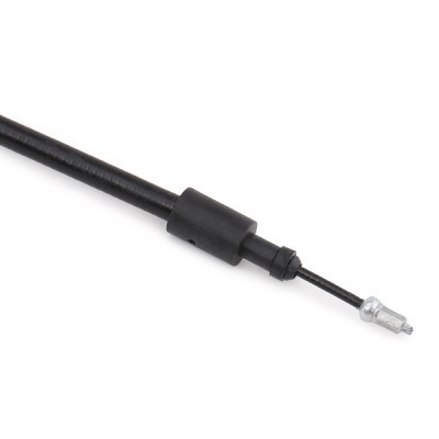 Linka Hamulca Ręcznego RIDEX 124C0237 124C0237 - foto 11
