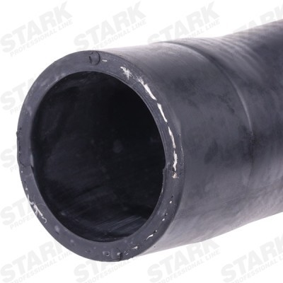 Rura Wąż Turbo Intercoolera Stark SKCHI-2030374 SKCHI-2030374 - foto 5