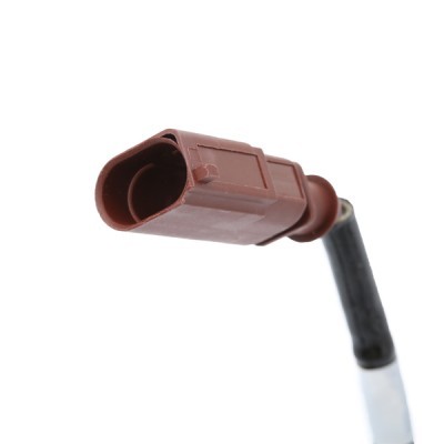 Czujnik temperatury spalin RIDEX 3938E0016 3938E0016 - foto 4