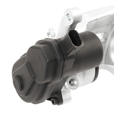 Zacisk Hamulcowy RIDEX 78B0507 78B0507 - foto 5
