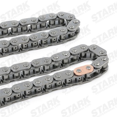 Zestaw łańcucha rozrządu Stark SKTCK-2240079 SKTCK-2240079 - foto 5