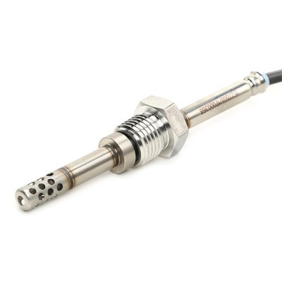 Czujnik temperatury spalin RIDEX 3938E0280 3938E0280 - foto 4