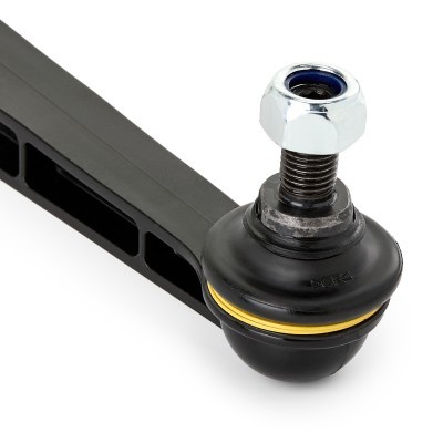 Łącznik Stabilizatora RIDEX 3229S0002P 3229S0002P - foto 4