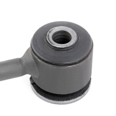 Łącznik Stabilizatora RIDEX 3229S0320 3229S0320 - foto 4
