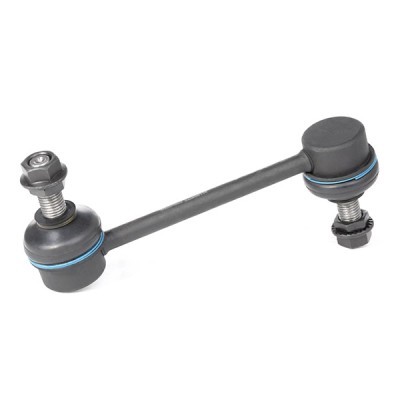 Łącznik Stabilizatora RIDEX 3229S0114 3229S0114 - foto 3