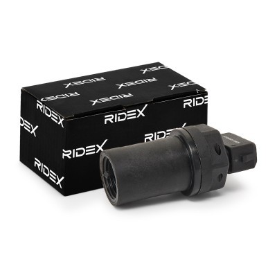 Czujnik Prędkości RIDEX 1189S0005 1189S0005 - foto 2