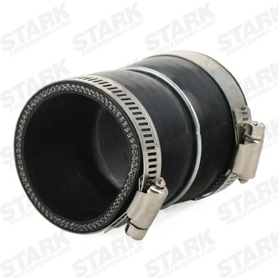 Rura Wąż Turbo Intercoolera Stark SKCHI-2030140 SKCHI-2030140 - foto 3