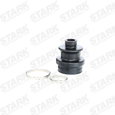 Osłona Przegubu Stark SKBDA-1300097 SKBDA-1300097 - foto 2