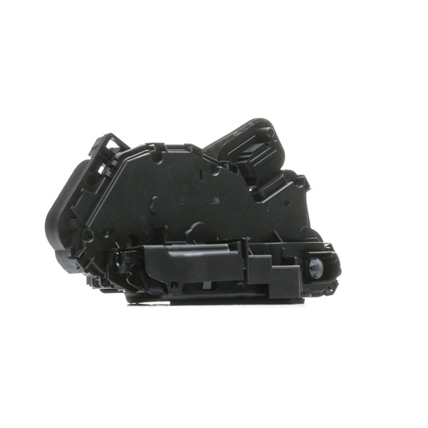 Zamek Drzwi RIDEX 1361D0343 1361D0343 - foto 1