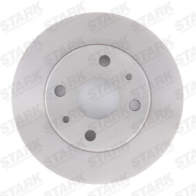 Tarcza hamulcowa Stark SKBD-0020319 SKBD-0020319 - foto 3