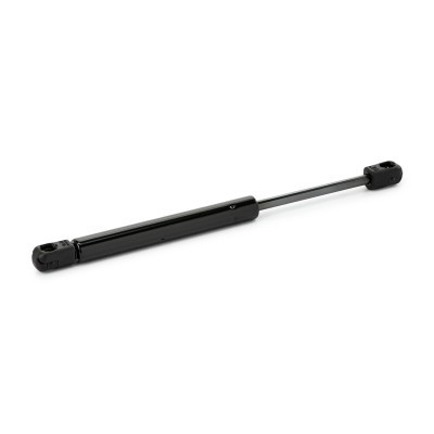 Siłowniki Maski i Klapympl Kpl RIDEX 514G0109 514G0109 - foto 4