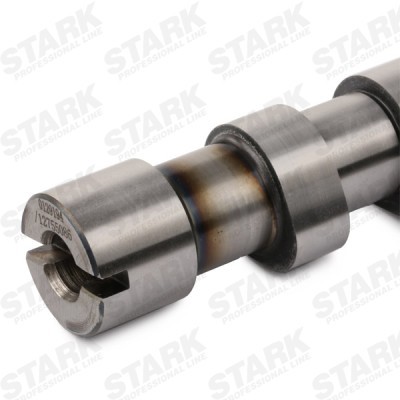 Wałek Rozrządu Stark SKCMS-1000023 SKCMS-1000023 - foto 5