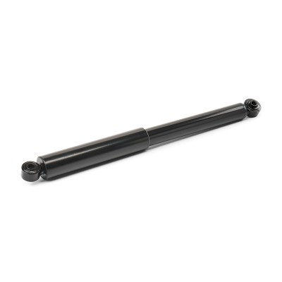 Amortyzator RIDEX 854S1404 854S1404 - foto 5