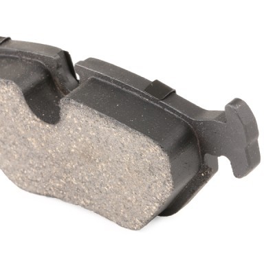 Klocki hamulcowe RIDEX 402B0088 402B0088 - foto 10
