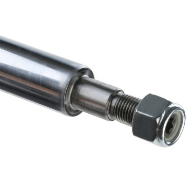 Amortyzator RIDEX 854S1300 854S1300 - foto 7