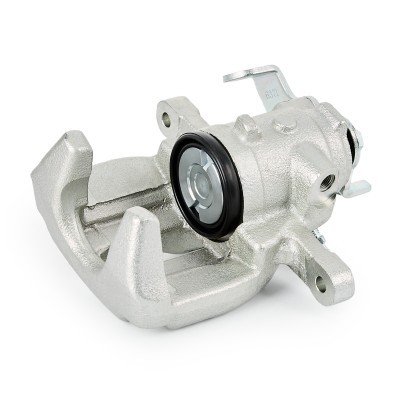 Zacisk Hamulcowy RIDEX 78B0303 78B0303 - foto 4