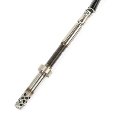 Czujnik temperatury spalin RIDEX 3938E0211 3938E0211 - foto 5