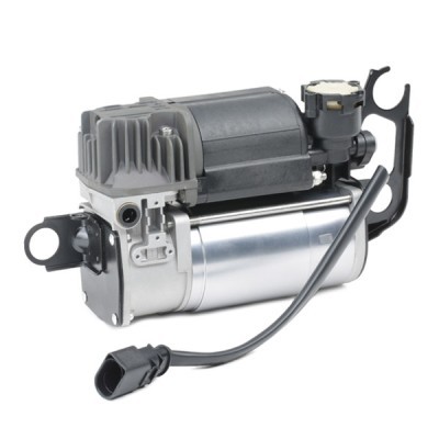 Kompresor Zawieszenia RIDEX 332C0002 332C0002 - foto 4