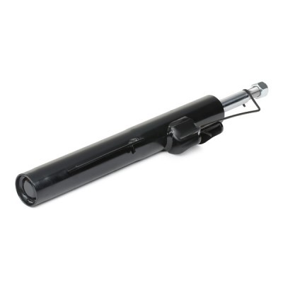 Amortyzator RIDEX 854S1053 854S1053 - foto 5