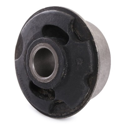 Tuleja Wahacza RIDEX 251T0197 251T0197 - foto 3