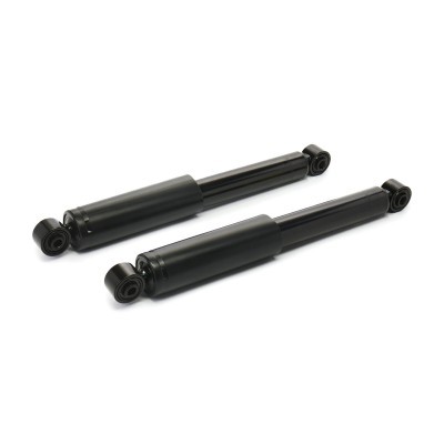 Amortyzator RIDEX 854S1694P 854S1694P - foto 4